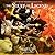 The Stuff of Legend: Omnibus One (2nd Edition) (Stuff of Legend Omnibus Hc) by Mike Raicht (2014-08-21)