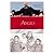 Of Beetles & Angels: A Boy's Remarkable Journey from a Refugee Camp to Harvard by Mawi Asgedom (2009-04-09)