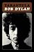 Tarantula by Bob Dylan Tarantula by Bob Dylan