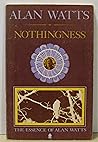 Nothingness (Essence of Alan Watts 3)