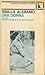 Una Donna by Sibilla Aleramo