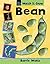 Bean (Watch it Grow) by Barrie Watts (2007-05-03)