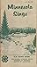 Minnesota Sings (4-H Song B...