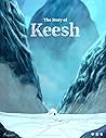 Trending Books