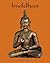 Buddhas, Crocker by Nancy Tingley (2009-07-01)
