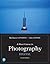 A Short Course in Photograp...