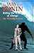 [(The Way of the Ronin: Riding the Waves of Change at Work )] [Author: Beverly A. Potter] [May-2001]