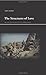 The Structures of Love (SUNY Series, Insinuations by James Penney