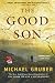 The Good Son by Michael Gruber