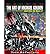 Excess: The Art of Michael Golden: Comics Inimitable Storyteller and How He Does It (Paperback) - Common