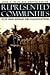 Represented Communities: Fiji and World Decolonization by Kelly, John D., Kaplan, Martha (2001) Hardcover