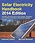 Solar Electricity Handbook ...