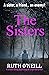 The Sisters