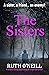 The Sisters by Ruth O'Neill