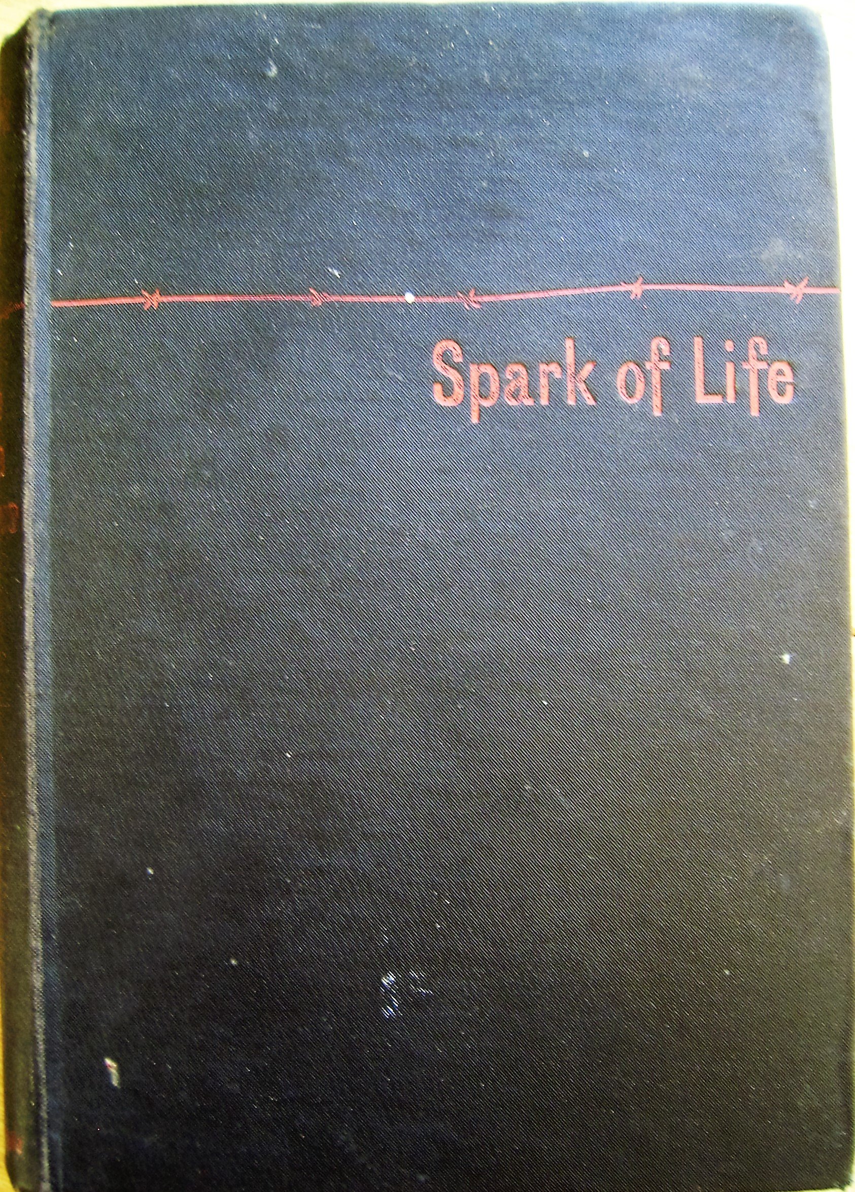 Spark of Life