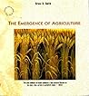 Emergence of Agri...