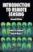 Introduction to Remote Sensing 2ND EDITION