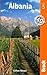 By Gillian Gloyer - Albania (Bradt Travel Guides) (Fifth Edit... by Gillian Gloyer