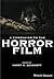 A Companion to the Horror F...