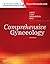 By Gretchen M Lentz MD - Comprehensive Gynecology: Expert Consult - Online and Print, 6e (6th Edition)