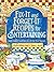 Fix-it and Forget it Recipes for Entertaining: Slow Cooker Favorites for All the Year Round by Phyllis Pellman Good(2002-09-01)