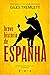 Breve História de Espanha (Portuguese Edition)