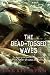 [The Dead-Tossed Waves] (By: Carrie Ryan) [published: August, 2011]