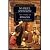The History of Rasselas - Prince of Abyssinia by Johnson,Samuel. [2000] Paperback