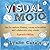 Visual Mojo - Express Edition by Lynne Cazaly (13-Apr-2014) Paperback