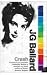 Crash by J.G. Ballard Crash by J.G. Ballard