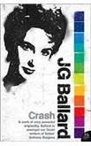Crash
