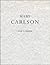 Mary Carlson  by Mary Carlson