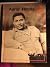 Aaron Neville -- Warm Your ...