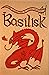 BASILISK: A SHORT "ELFWORLD...
