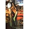 Dali