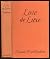 Love De Luxe: A Barometrica...