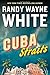 Cuba Straits (Doc Ford)
