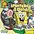 Spongebob to the Rescue!: A Trashy Tale about Recycling (Spongebob Squarepants)