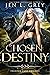 Chosen Destiny (Twisted Fat...