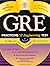 Gre: Practicing to Take the Engineering Test by Educational Testing Service (ETS) (1994-10-03)