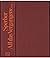 All das Vergangene …: Die Wasserträger Gottes / Die vergebliche Warnung / Bis man mir Scherben auf die Augen legt