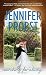 Searching for Always by Probst, Jennifer (June 30, 2015) Mass Market Paperback