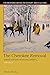The Cherokee Removal: A Brief History with Documents (Bedford Cultural Editions) by Theda Perdue (2016-05-06)