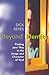 Beyond Identity: Finding Your Self in the Image and Character of God by Dick Keyes (2000-02-03)