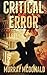Critical Error