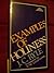 Examples of holiness (Summit books)