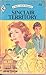 Harlequin Romance #2038, Sinclair Territory by Jane Corrie (1977-08-01)