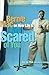 I Ain't Scared of You: Bernie Mac on How Life Is