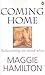 Coming Home: Rediscovering Our Sacred Selves