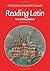 Reading Latin: Text and Vocabulary by Peter Jones (2016-10-18)